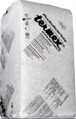 Ekovate Termex, 10kg - Image 4