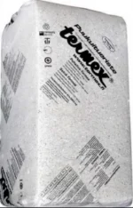 Ekovate Termex, 10kg - Image 3
