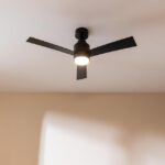 Cecotec EnergySilence Aero 4850 griestu ventilators - Image 3