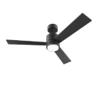 Cecotec EnergySilence Aero 4850 griestu ventilators - Image 2