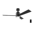 Cecotec EnergySilence Aero 4850 griestu ventilators