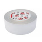 Alfa Flex Ultra līmlente - Image 5