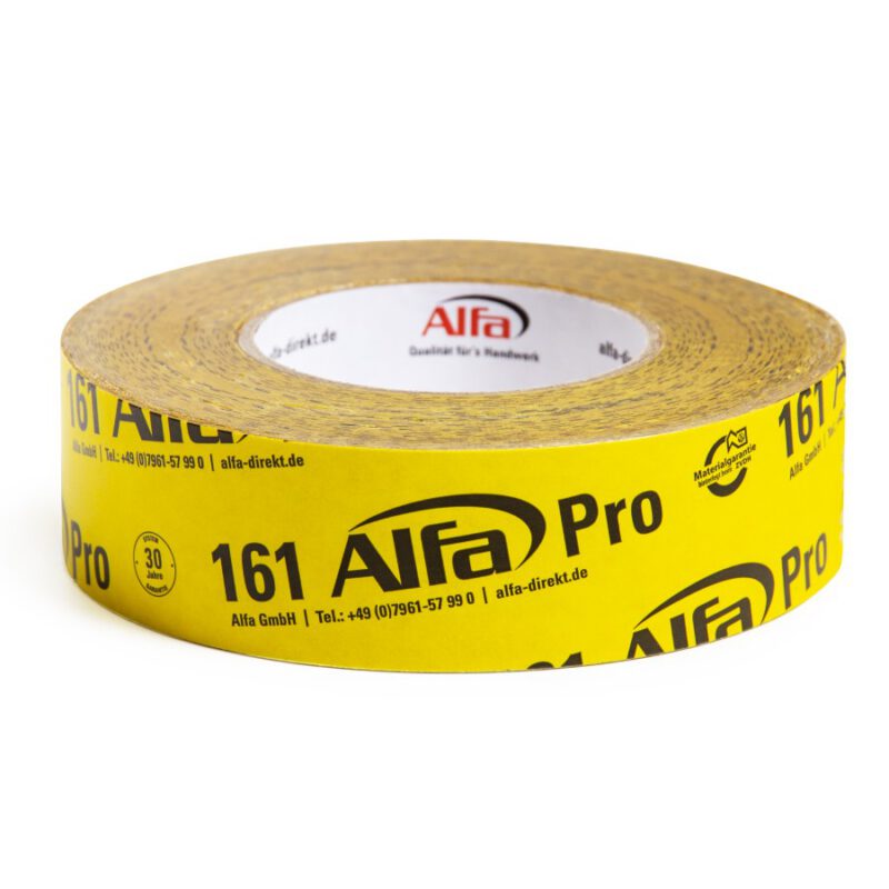 Alfa Pro līmlente