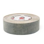 Alfa SP Tape līmlente, 50mmx25m