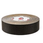 Alfa UDB-A Tape ir spēcīgas iedarbības līmlente no PET plēves aizvietotāja, kas paredzēta vēja necaurlaidīgu šuvju ierīkošanai, zemjumta kārtu plaisu un apvalka membrānu remontam.