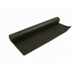 DALTEX FRAMESHIELD 100 PLUS pretvēja plēve, 75m2