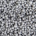 Grand Full ir efektīvs siltumizolācijas materiāls, kas ir īpaši piemērots vecu ēku ārsienu nosiltināšanai, aizpildot gaisa spraugas un tukšos dobumus starp ārsienu mūriem
