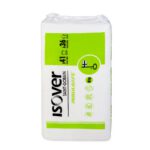Isover InsulSafe 16kg - Image 2