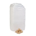 Isover KV041 16kg