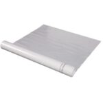 Knauf LDS 100 tvaika plēve (100m2)
