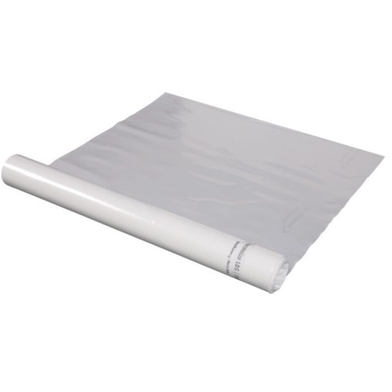Knauf LDS 100 tvaika plēve (100m2)