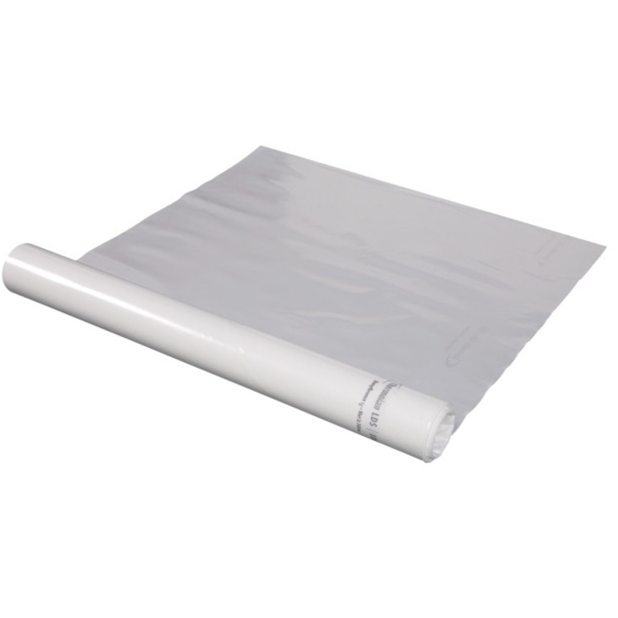 vides-tehnika-knauf-LDS-100-tvaika-pleve Knauf LDS 100 tvaika plēve (100m2) - Image 1