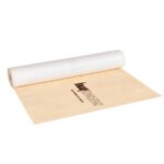 Knauf LDS 0.04 difūzijas membrāna, 75m2