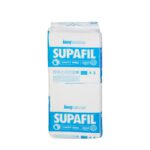 Knauf Supafil Cavity Wall 16.6kg - Image 2