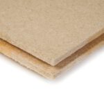 STEICO Universal Dry kokšķiedras plāksnes - Image 3
