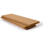 STEICO Therm Internal kokšķiedras plāksnes - Image 3