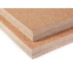 STEICO Therm kokšķiedras plāksnes - Image 4