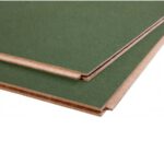 ISOPLAAT kokšķiedras pretvēja plāksnes ir efektīvs vēja aizturošs siltumizolācijas materiāls, kas piemērots ēku ārsienu, griestu un jumta seguma pilnīgai vai daļējai nosiltināšanai.