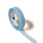 PRO Clima Duplex līmlente ir abpusēja hermētiska un mitrumizturīga blīvējuma lente, kas paredzēta lietošanai iekšēji vai ārēji.