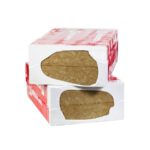 ROCKWOOL Frontrock Super Akmens vate plāksnēs fasādei - Image 2