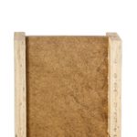 STEICO WALL kokšķiedras sijas paredzētas siltumizolācijas kokšķiedras plākšņu stiprināšanai un iestrādei sienās un citās vertikālās konstrukcijās.