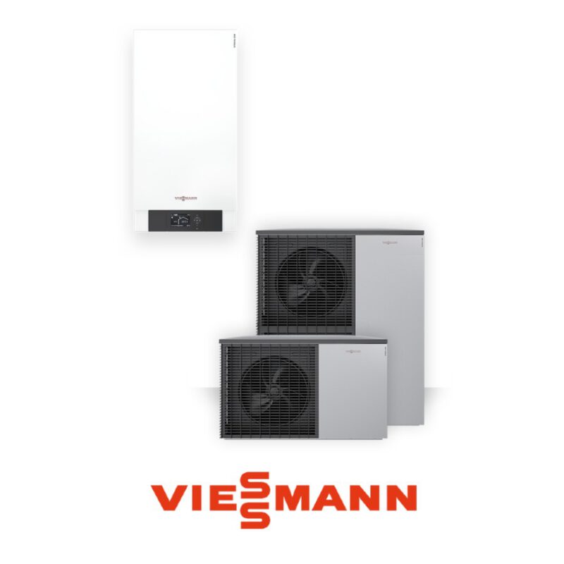 Viessmann