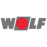 Apkures un klimata eksperti - Wolf GmbH