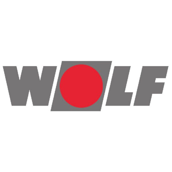 Apkures un klimata eksperti - Wolf GmbH