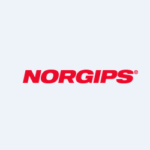 NORGIPS Q GKBI mitrumizturīgs reģipsis (Kopija)