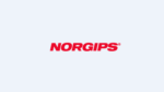 NORGIPS Q GKBI mitrumizturīgs reģipsis - Image 10