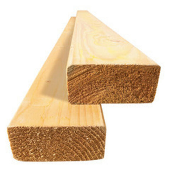 Zāģmateriāli