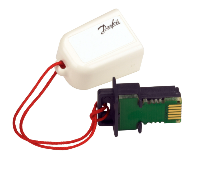 A231 programma, 1 x apkure A231 programma, 1 x apkure - Image 1