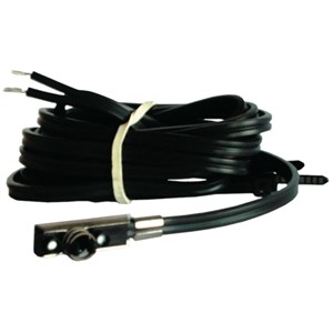 ESMC caurules virsmas sensors ar 2m kabeli