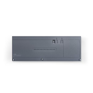 Icon2™ galvenais regulators, 230 V, kanālu skaits 15