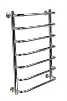 dvieļu žāvētājs Standart, 800х530/500 mm, nerūsējōšais tērauds