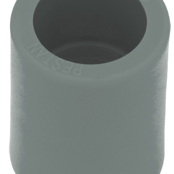 Mufe 32mm