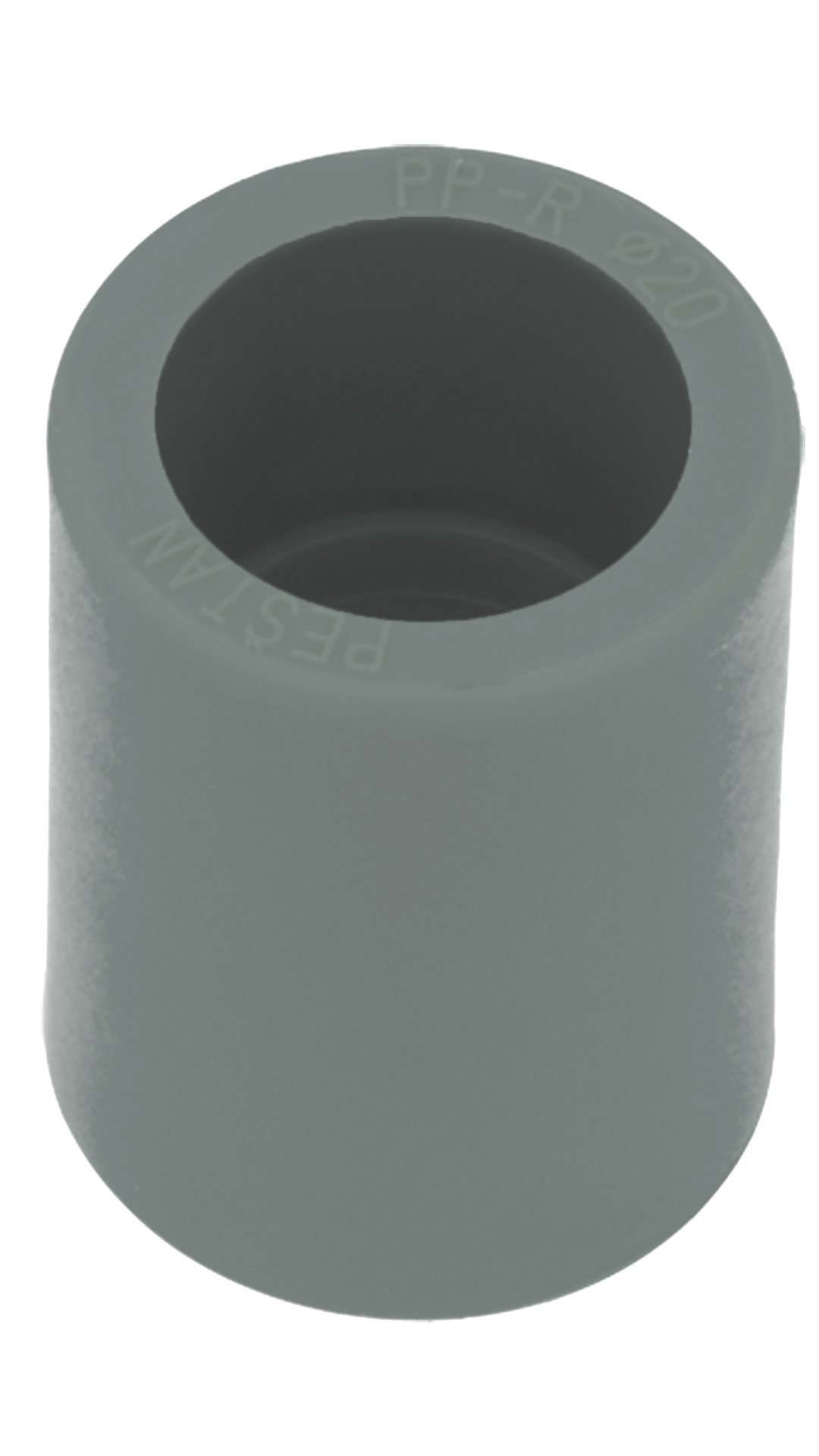 Mufe 32mm