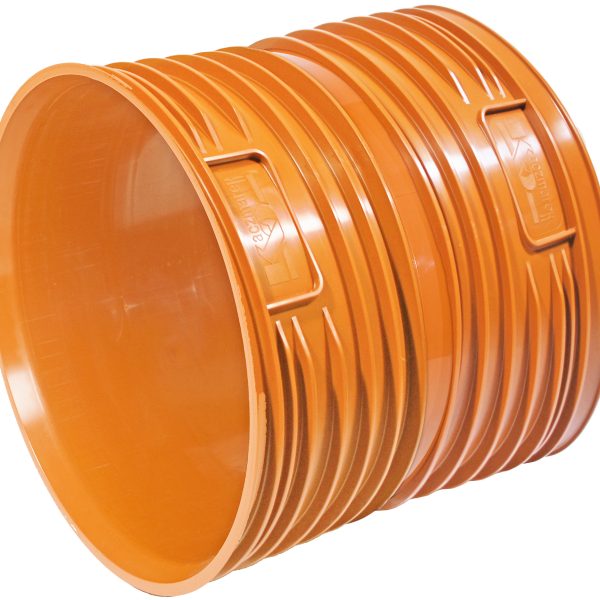 remontuzmava PP OD 160; K2-KAN