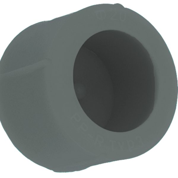Noslēguzmava 63mm