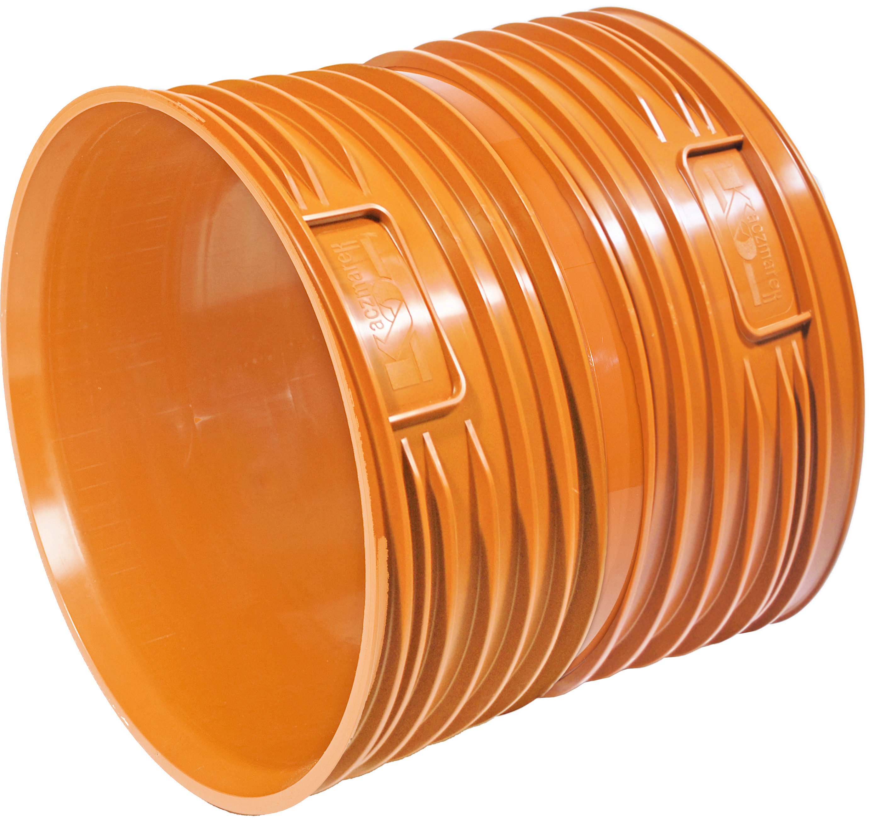 remontuzmava PP OD 315; K2-KAN