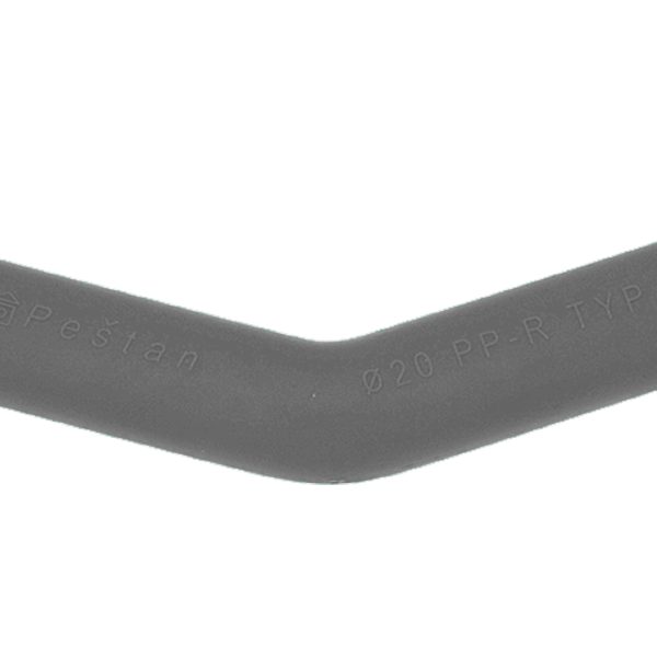 Pārliekums 20mm