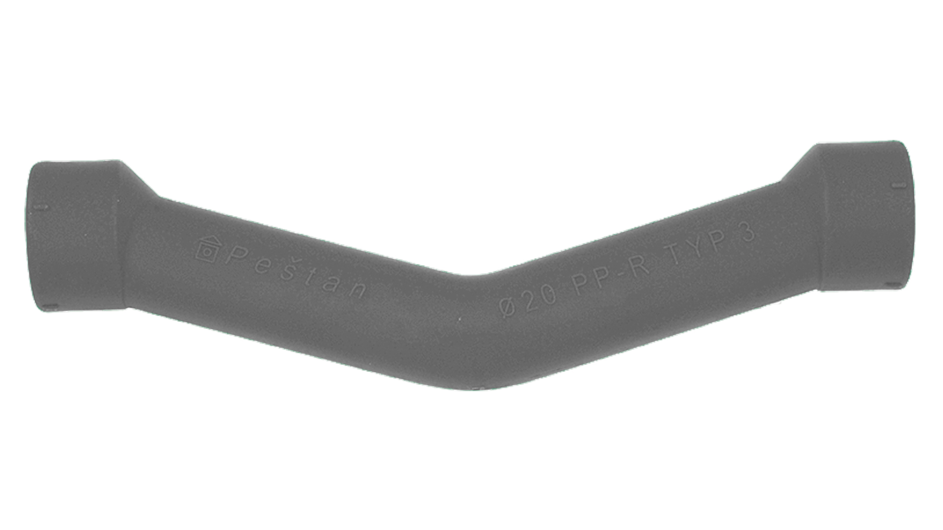 Pārliekums 32mm