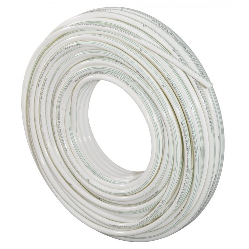 Uponor Comfort Pipe Plus PE-Xa caurule 20x2.0, 240 m