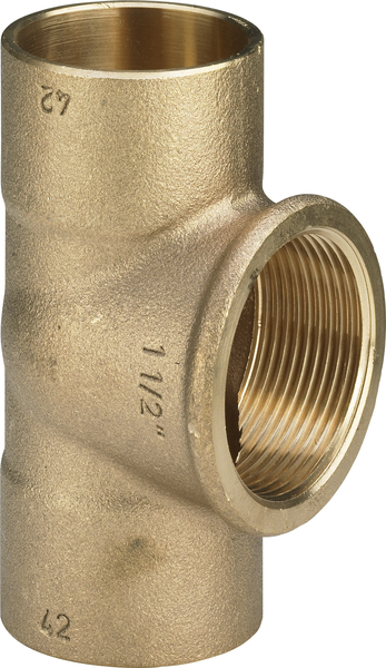 CU trejgabals, 22x1/2"ix22