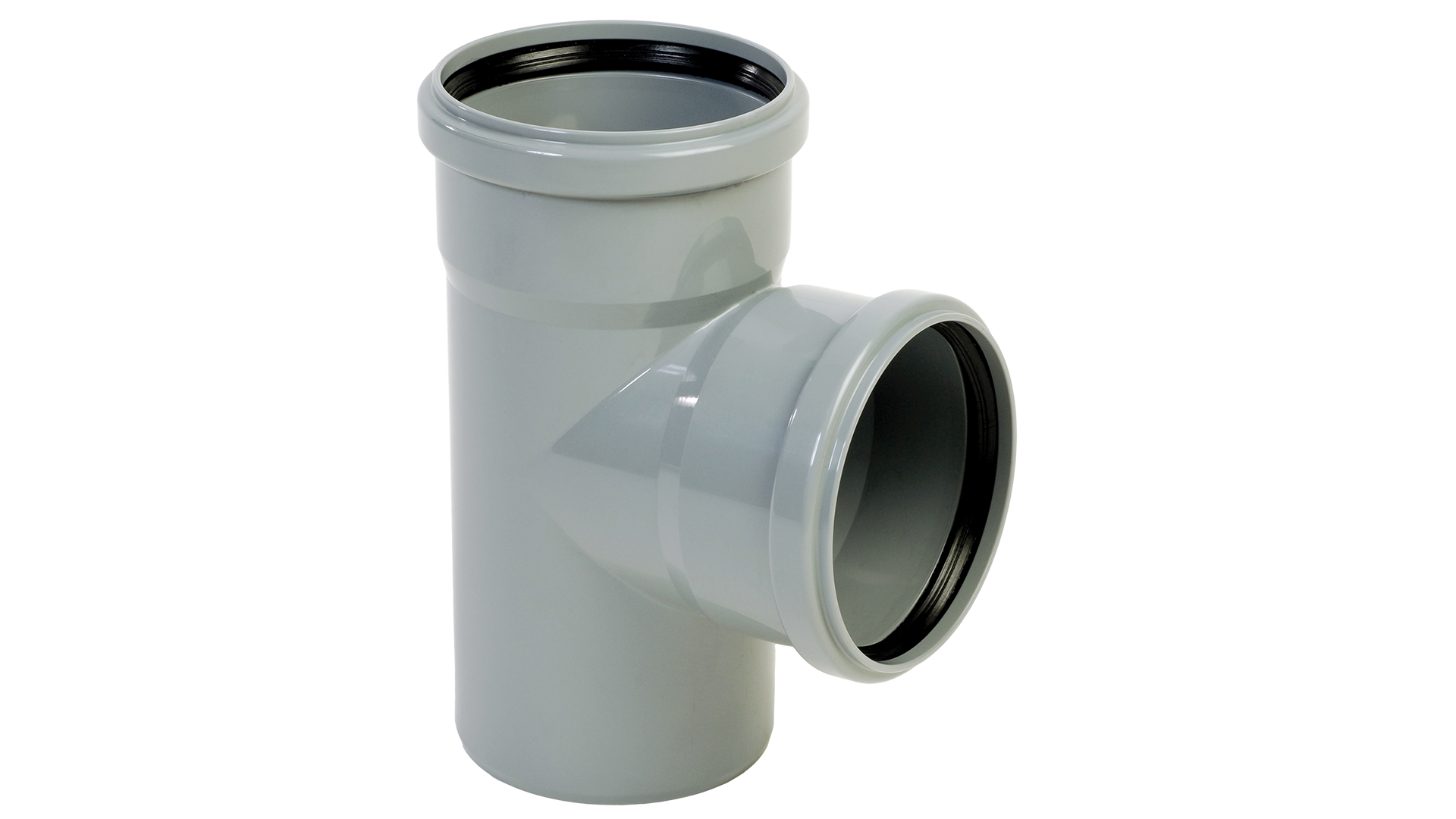 HTP  Atzars DN110/50 87°