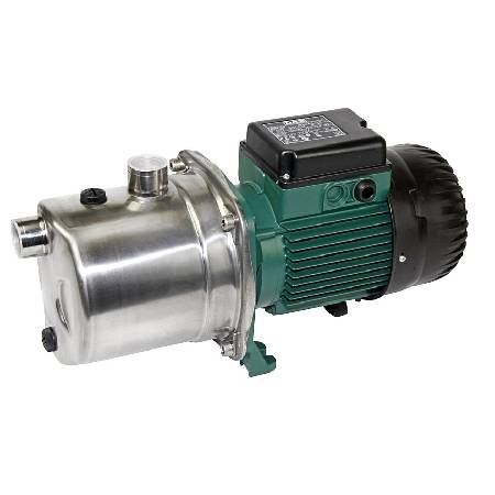 Sūknis JETINOX 102 M 1,1kW 230V 50Hz DAB