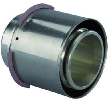 Uponor RS 2 presējamā pāreja 75