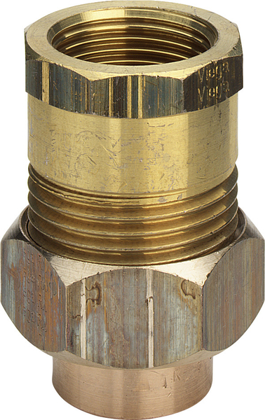 Saskrūve koniska 28x1"i