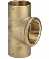 CU trejgabals, 28x1/2"ix28