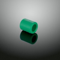 mufe 32mm